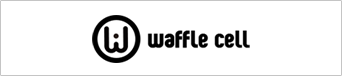 Waffle Cell