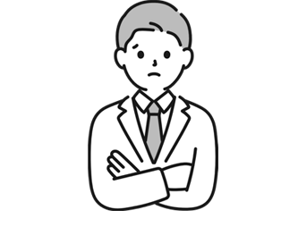 システム用UI開発キャッチ