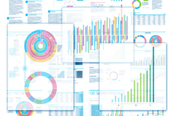 「納品物について」の画像