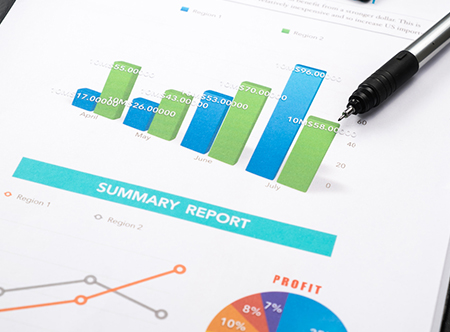 「サイトを改善し続けるWeb運用」の画像