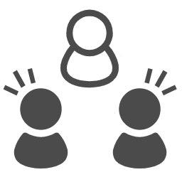 集客設計 SEO設計