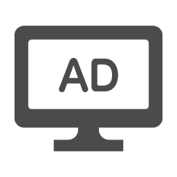 集客設計 リスティング広告設計