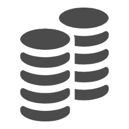 システム開発＆保守運用