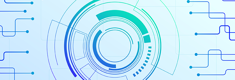 私たちのミッション