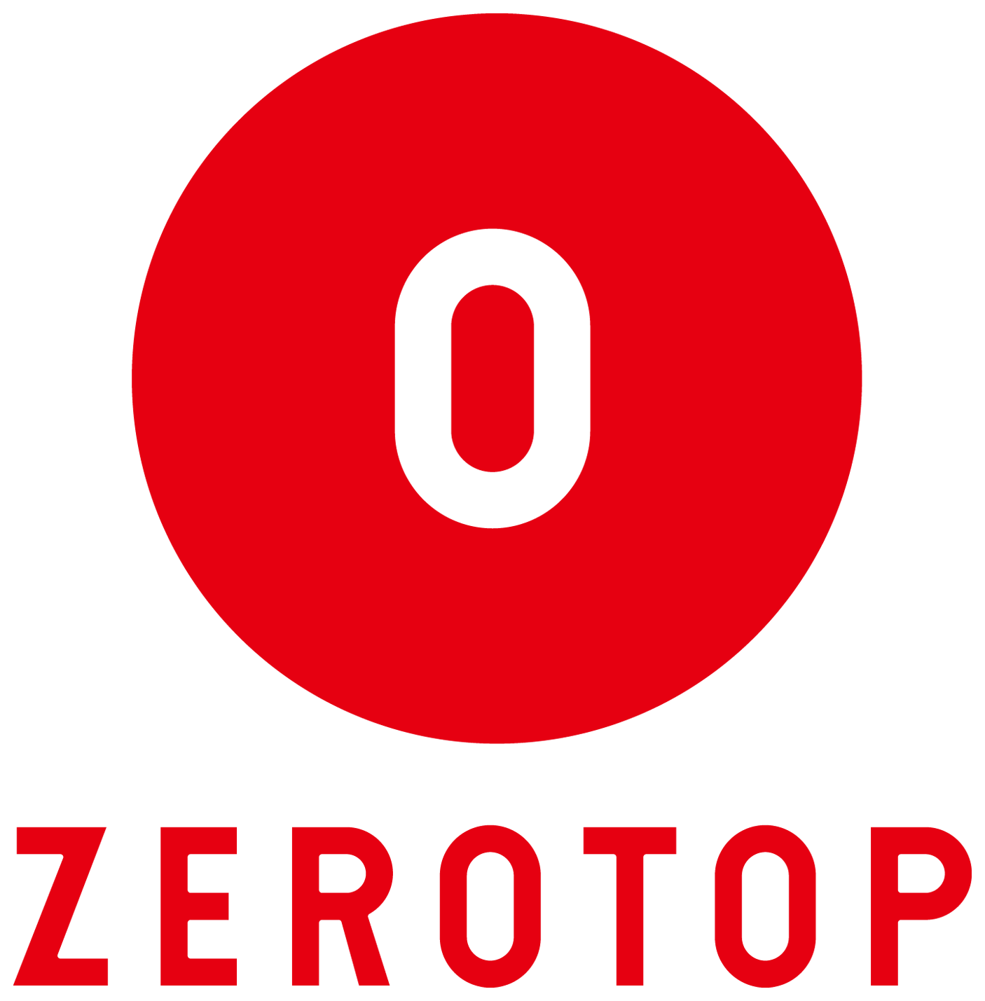 ZEROTOP