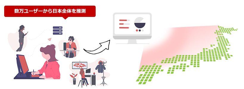 プラティニの画像