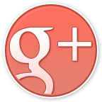 google+