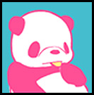 コラボキャラクター1