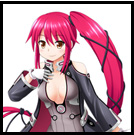 コラボキャラクター2