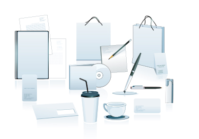 販売促進（SP）企画の画像